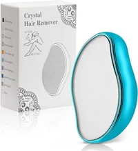 Generic Hair Removal Epilator