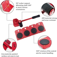 Furniture Lifter