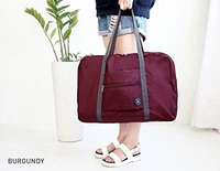 WINDBLOWS Windblows folding bag