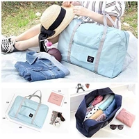 WINDBLOWS Windblows folding bag
