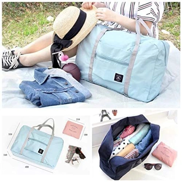 WINDBLOWS Windblows folding bag