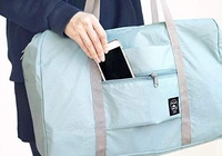WINDBLOWS Windblows folding bag