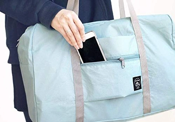 WINDBLOWS Windblows folding bag