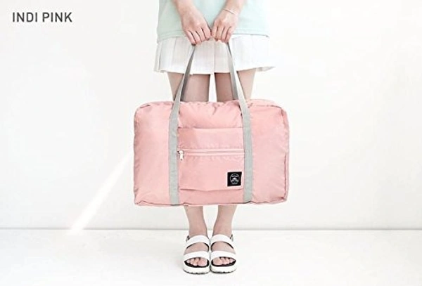 WINDBLOWS Windblows folding bag