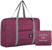WINDBLOWS Windblows folding bag