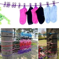 Clip Rope