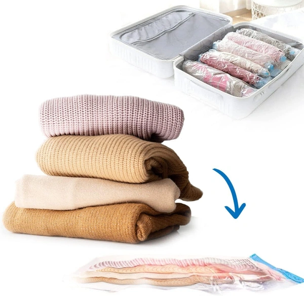 Generic Vaccum Storage Bag