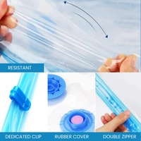Generic Vaccum Storage Bag