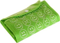 Smile Folding Bag