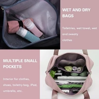 Folding Bag