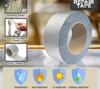 Waterproof Tape  2inch