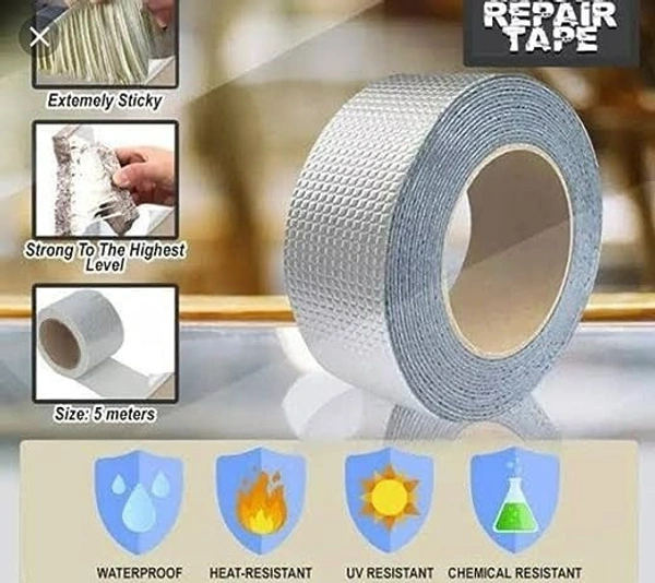 Waterproof Tape  2inch