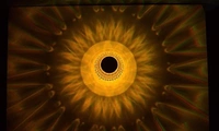Reflections Led Candle Pack Of 12 Pcs