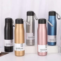 GENERIC Hot & Cold Water  Bottle 500ML