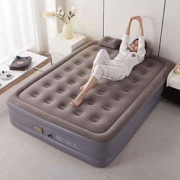 Generic Single bedo Sofa 