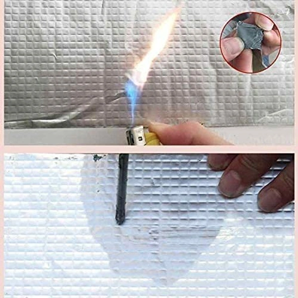 Waterproof Tape  2inch