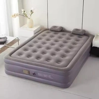 Generic Single bedo Sofa 