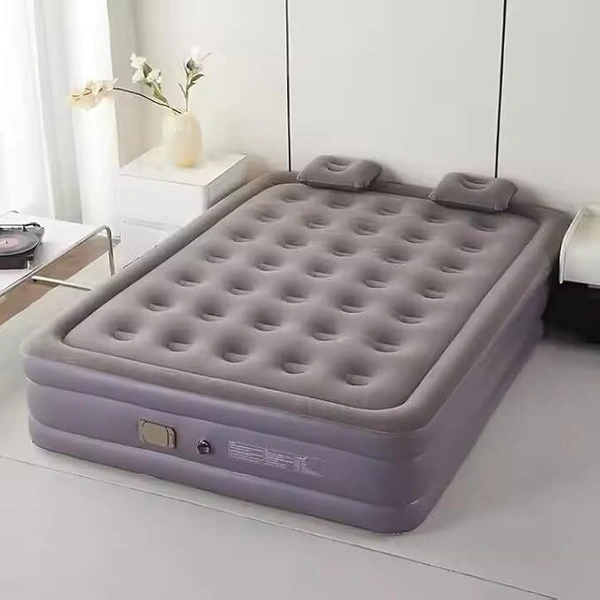 Generic Single bedo Sofa 