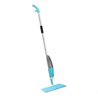 Healthy Spray Mop