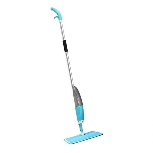 Healthy Spray Mop