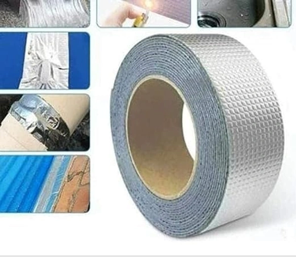 Waterproof Tape  2inch