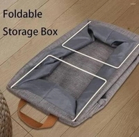 Generic 26 Litres Open Storage Organiser