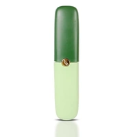 Generic 2 in 1 knife peeler