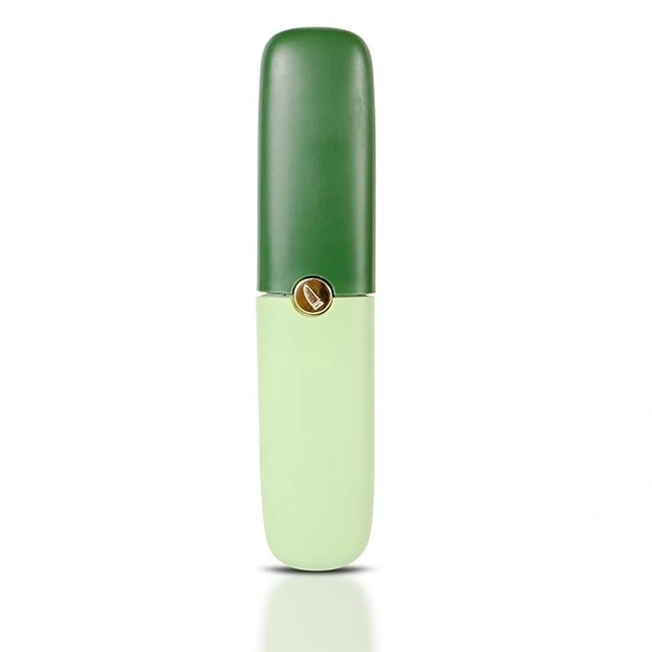 Generic 2 in 1 knife peeler