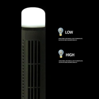 Generic Tower Fan