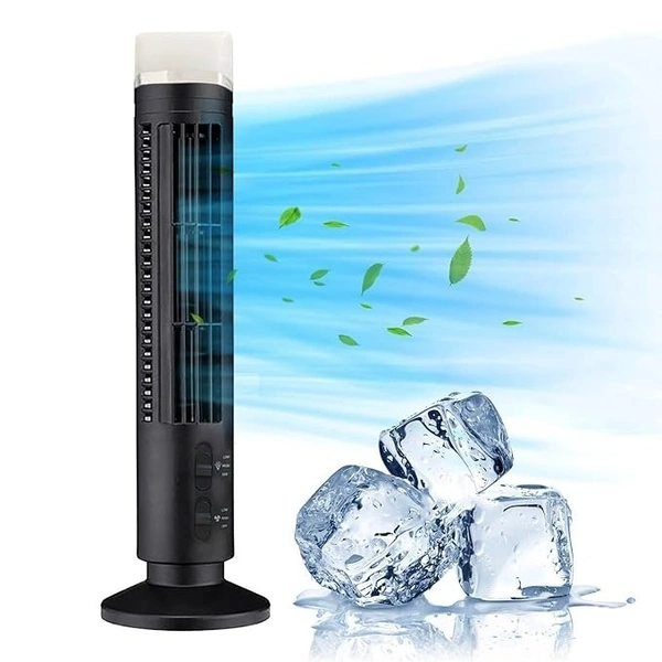 Generic Tower Fan