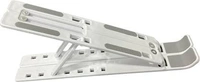 Generic Aluminium Laptop Stand
