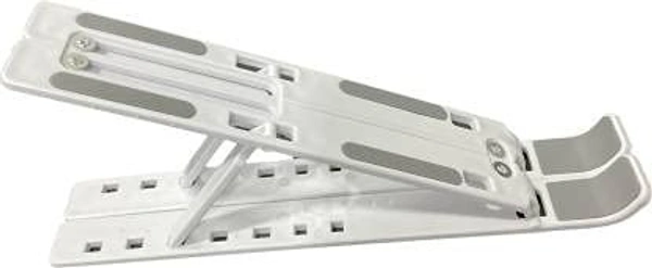 Generic Aluminium Laptop Stand