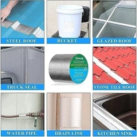 Waterproof Tape  2inch