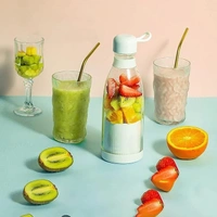 Generic Bottle juicer 420Ml