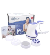 Generic Relax Tone Massager
