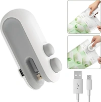 Generic Usb Sealer