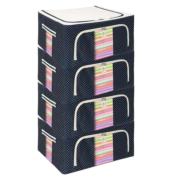 Generic 24 LITRES PLAIN ORGANISER