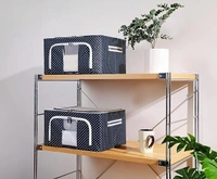 Generic 24 LITRES PLAIN ORGANISER
