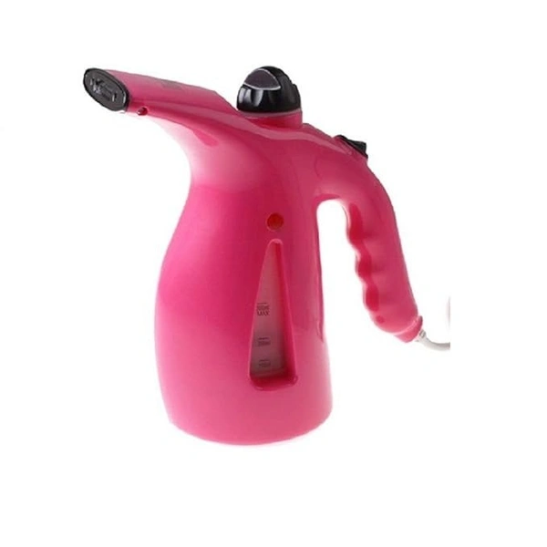 Generic Rz Steamer