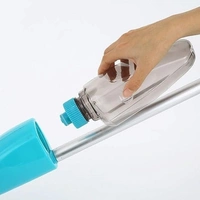 Healthy Spray Mop
