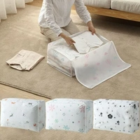VINAYAK  Quilt Bag