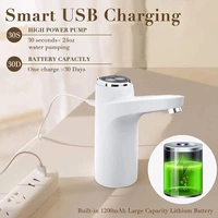 GENERIC L Shape Water Dispenser 