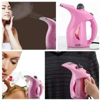 Generic Rz Steamer