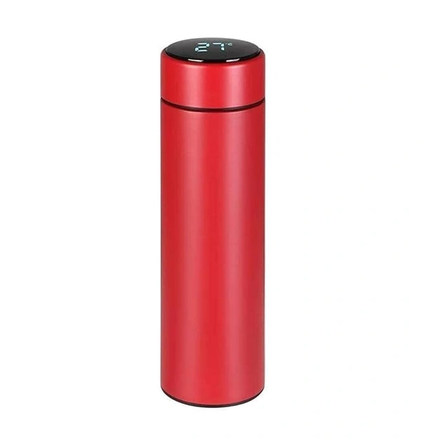 Generic TEMPERATURE BOTTLE 