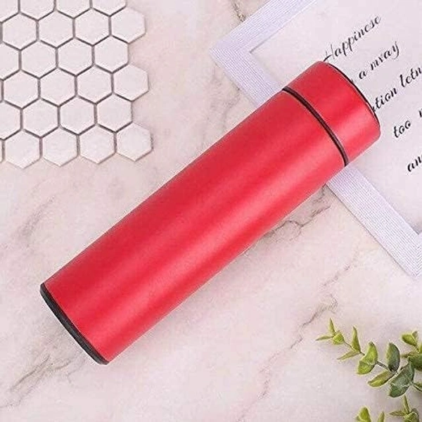 Generic TEMPERATURE BOTTLE 