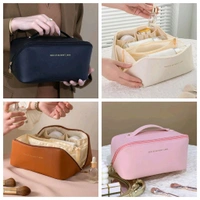 Cosmetic Pouch