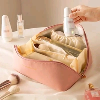 Cosmetic Pouch