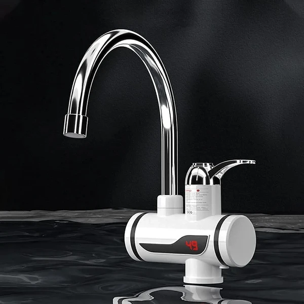 water tap Faucet