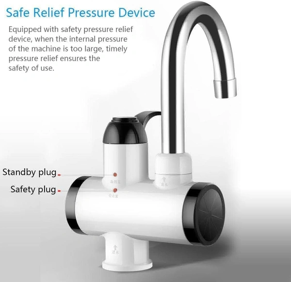 water tap Faucet