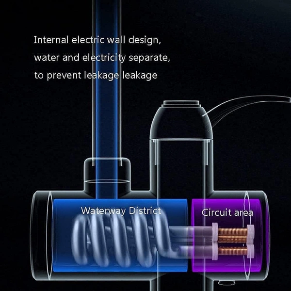 water tap Faucet